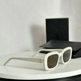 Picture of YSL Sunglasses _SKUfw55826217fw